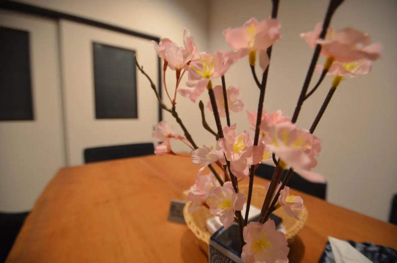 Villa Kyoto Yuki 遊紀 九条一軒家 近隣京都駅 隣ａｅｏｎショッピングモールマンスリー賃貸可リーズナブルな価格 Japan