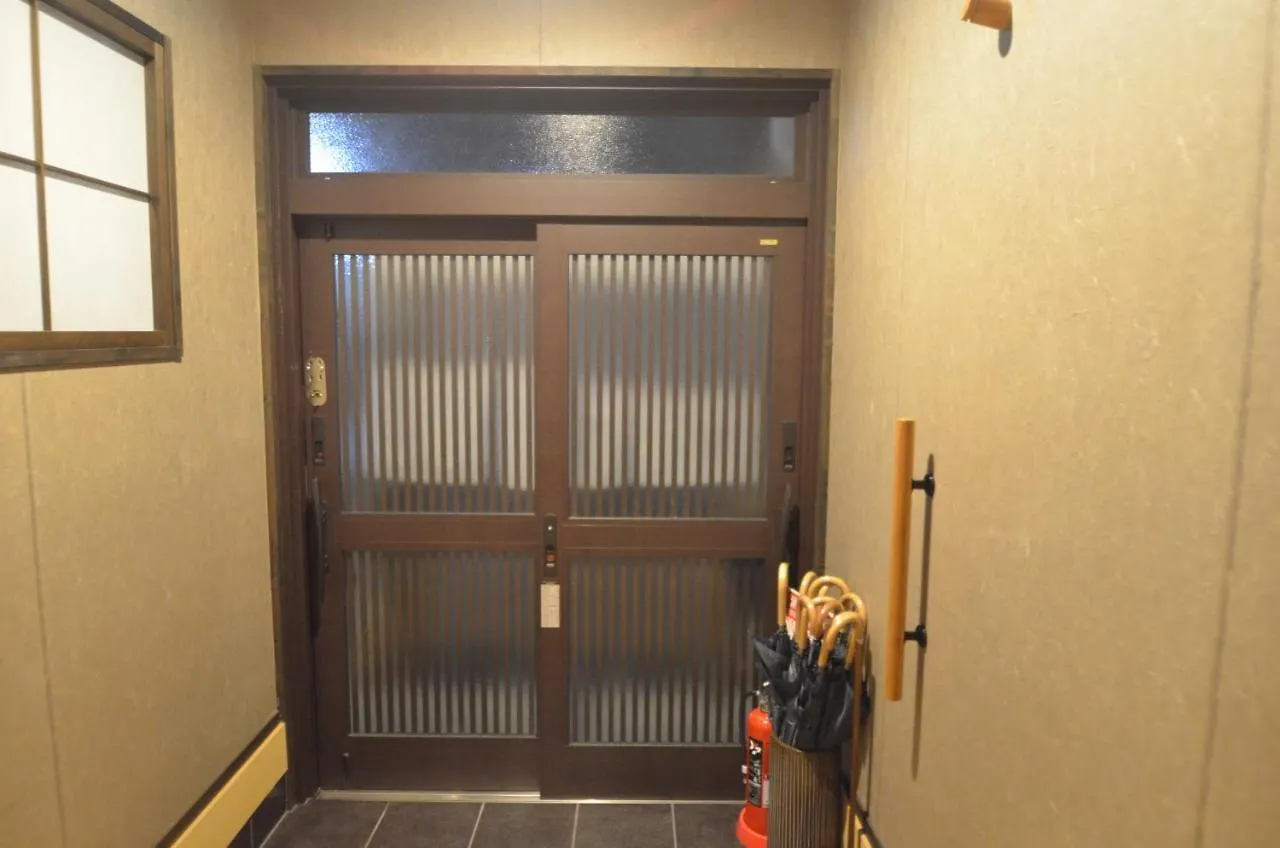 Kyoto Yuki 遊紀 九条一軒家 近隣京都駅 隣ａｅｏｎショッピングモールマンスリー賃貸可リーズナブルな価格 0*,